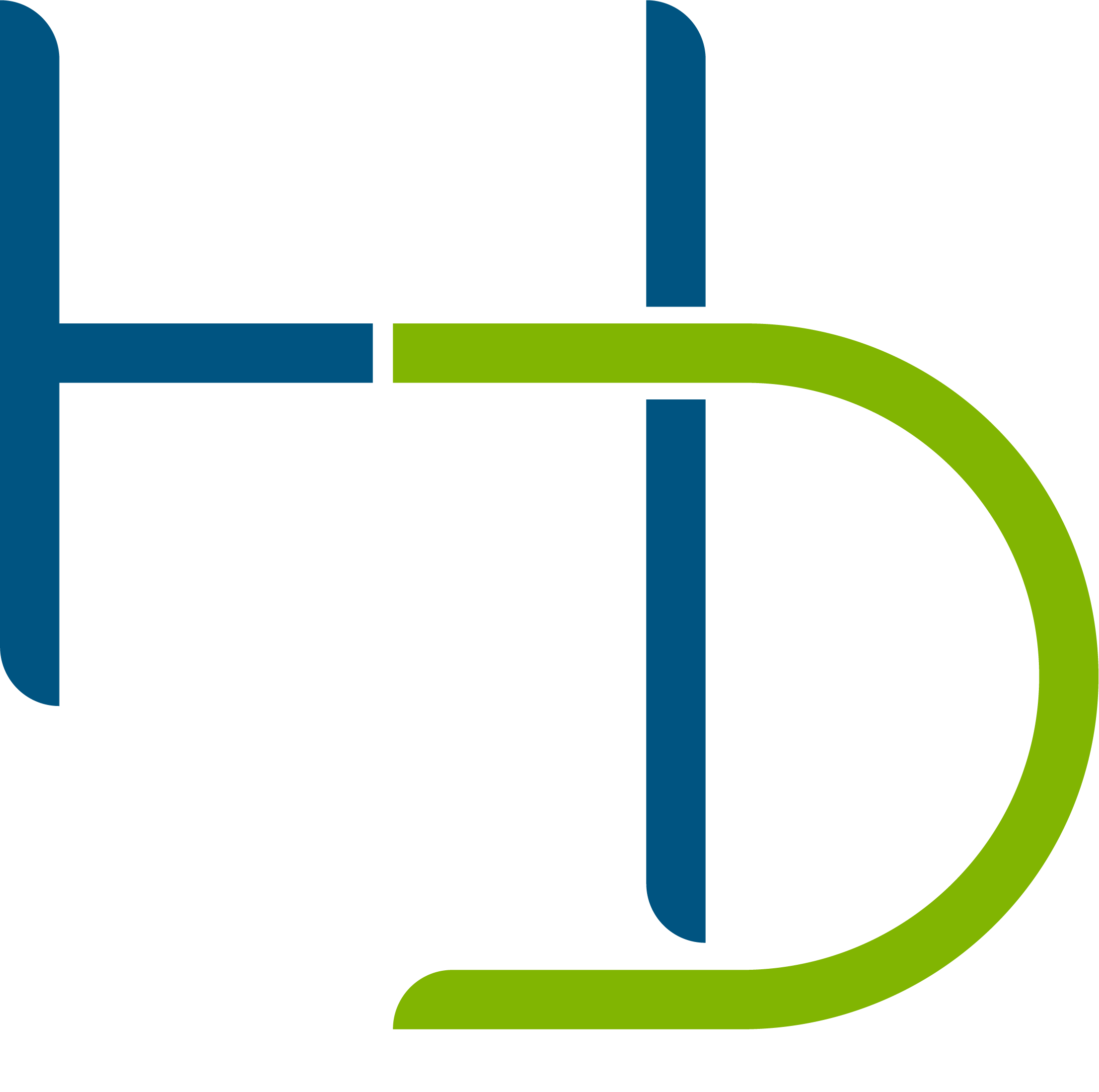 HD Swiftmove Logo Footer